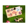 Conjunto de jogos LORI (LO37042Z)