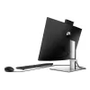 Computer HP ProOne 440 G9 (B70WHAT)