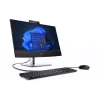 Computer HP ProOne 440 G9 (B70WHAT)