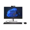 Computer HP ProOne 440 G9 (B70WHAT)