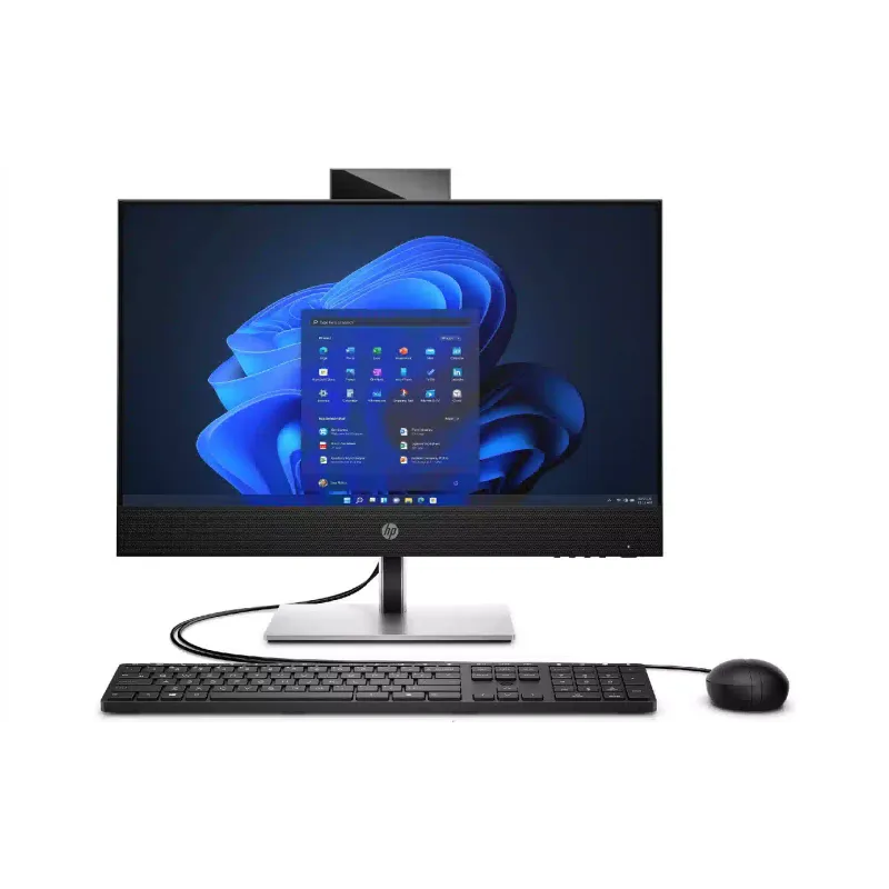 Computer HP ProOne 440 G9 (B70WHAT)