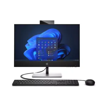 حاسوب HP ProOne 440 G9 (B70WKAT)