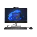 حاسوب HP ProOne 440 G9 (B70WKAT) حاسوب HP ProOne 440 G9 (B70WKAT)