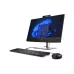 حاسوب HP ProOne 440 G9 (B70WKAT) حاسوب HP ProOne 440 G9 (B70WKAT)