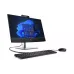 حاسوب HP ProOne 440 G9 (B70WKAT) حاسوب HP ProOne 440 G9 (B70WKAT)