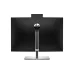 حاسوب HP ProOne 440 G9 (B70WKAT) حاسوب HP ProOne 440 G9 (B70WKAT)