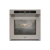 Духова шафа Whirlpool (WOI5S8PM2SEA), 73 л, Beige