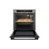 Духова шафа Whirlpool (WOI5S8PM2SEA), 73 л, Beige