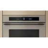 Духова шафа Whirlpool (WOI5S8PM2SEA), 73 л, Beige