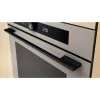 Духова шафа Whirlpool (WOI5S8PM2SEA), 73 л, Beige