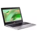 Prenosnik Acer Chromebook CB311-12H, Silver (NX.KX1EU.009)