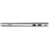 كمبيوتر محمول Acer Chromebook CB311-12H, Silver (NX.KX1EU.009)