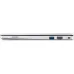 Prenosnik Acer Chromebook CB311-12H, Silver (NX.KX1EU.009)