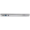 كمبيوتر محمول Acer Chromebook CB311-12H, Silver (NX.KX1EU.009)