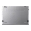كمبيوتر محمول Acer Chromebook CB311-12H, Silver (NX.KX1EU.009)