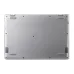 Prenosnik Acer Chromebook CB311-12H, Silver (NX.KX1EU.009)