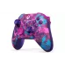 Геймпад Microsoft Xbox Heart Breaker Special Edition, для Xbox (EP2-29568)