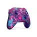 Геймпад Microsoft Xbox Heart Breaker Special Edition, для Xbox (EP2-29568)