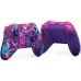 Геймпад Microsoft Xbox Heart Breaker Special Edition, для Xbox (EP2-29568)