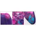 Геймпад Microsoft Xbox Heart Breaker Special Edition, для Xbox (EP2-29568)