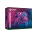 Геймпад Microsoft Xbox Heart Breaker Special Edition, для Xbox (EP2-29568)