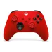 Gamepad Microsoft Xbox, Pulse Red (EP2-29936) Gamepad Microsoft Xbox, Pulse Red (EP2-29936)