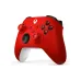 Gamepad Microsoft Xbox, Pulse Red (EP2-29936) Gamepad Microsoft Xbox, Pulse Red (EP2-29936)