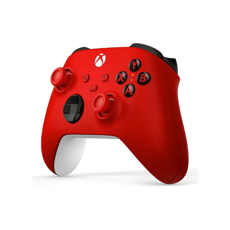 Геймпад Microsoft Xbox, для Xbox (EP2-29936)