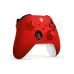 Gamepad Microsoft Xbox, Pulse Red (EP2-29936) Gamepad Microsoft Xbox, Pulse Red (EP2-29936)