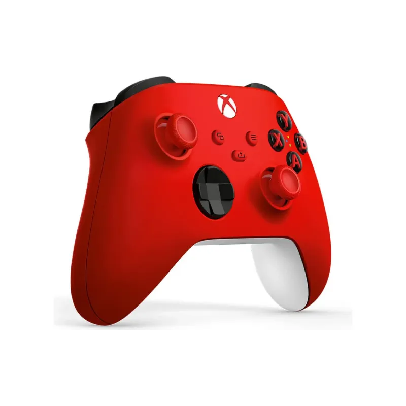 Геймпад Microsoft Xbox, для Xbox (EP2-29936)