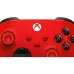 Gamepad Microsoft Xbox, Pulse Red (EP2-29936) Gamepad Microsoft Xbox, Pulse Red (EP2-29936)
