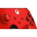 Gamepad Microsoft Xbox, Pulse Red (EP2-29936) Gamepad Microsoft Xbox, Pulse Red (EP2-29936)