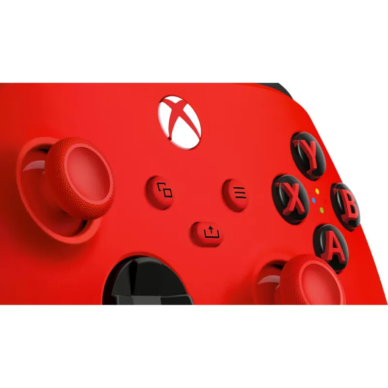 Геймпад Microsoft Xbox, для Xbox (EP2-29936)