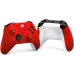 Gamepad Microsoft Xbox, Pulse Red (EP2-29936) Gamepad Microsoft Xbox, Pulse Red (EP2-29936)