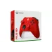 Gamepad Microsoft Xbox, Pulse Red (EP2-29936) Gamepad Microsoft Xbox, Pulse Red (EP2-29936)