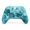 Gamepad Microsoft Xbox Ice Breaker Special Edition (EP2-29572)
