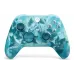 Gamepad Microsoft Xbox Ice Breaker Special Edition (EP2-29572) Gamepad Microsoft Xbox Ice Breaker Special Edition (EP2-29572)