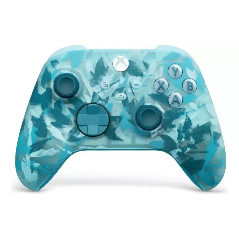 Gamepad Microsoft Xbox Ice Breaker Special Edition (EP2-29572)