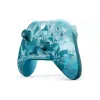 Gamepad Microsoft Xbox Ice Breaker Special Edition (EP2-29572)