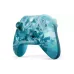 Gamepad Microsoft Xbox Ice Breaker Special Edition (EP2-29572) Gamepad Microsoft Xbox Ice Breaker Special Edition (EP2-29572)