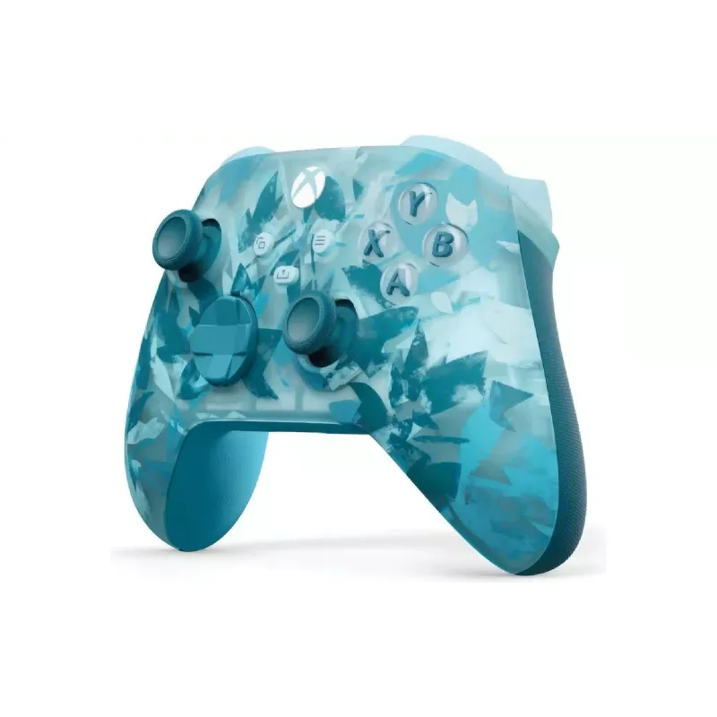Gamepad Microsoft Xbox Ice Breaker Special Edition (EP2-29572)