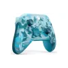 Gamepad Microsoft Xbox Ice Breaker Special Edition (EP2-29572)