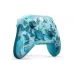 Gamepad Microsoft Xbox Ice Breaker Special Edition (EP2-29572) Gamepad Microsoft Xbox Ice Breaker Special Edition (EP2-29572)