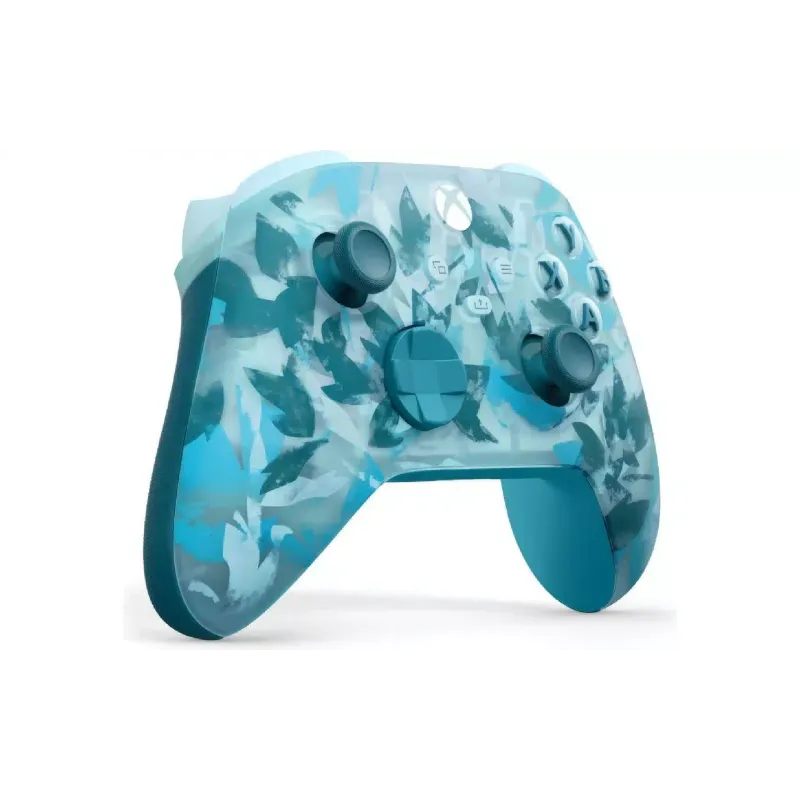 Gamepad Microsoft Xbox Ice Breaker Special Edition (EP2-29572)