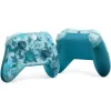 Gamepad Microsoft Xbox Ice Breaker Special Edition (EP2-29572)
