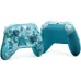 Gamepad Microsoft Xbox Ice Breaker Special Edition (EP2-29572) Gamepad Microsoft Xbox Ice Breaker Special Edition (EP2-29572)