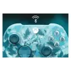 Gamepad Microsoft Xbox Ice Breaker Special Edition (EP2-29572)