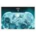 Gamepad Microsoft Xbox Ice Breaker Special Edition (EP2-29572) Gamepad Microsoft Xbox Ice Breaker Special Edition (EP2-29572)