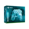 Gamepad Microsoft Xbox Ice Breaker Special Edition (EP2-29572)