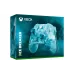 Gamepad Microsoft Xbox Ice Breaker Special Edition (EP2-29572) Gamepad Microsoft Xbox Ice Breaker Special Edition (EP2-29572)